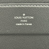 ルイ・ヴィトン LOUIS VUITTON コトヴィル45 型番不明 アルドワーズ タイガ ユニセックス トランク