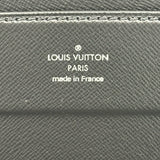 ルイ・ヴィトン LOUIS VUITTON コトヴィル45 型番不明 アルドワーズ タイガ ユニセックス トランク