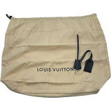 ルイ・ヴィトン LOUIS VUITTON コトヴィル45 型番不明 アルドワーズ タイガ ユニセックス トランク