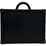ルイ・ヴィトン LOUIS VUITTON コトヴィル45 型番不明 アルドワーズ タイガ ユニセックス トランク