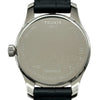 ティソ TISSOT トラディション T063.009.16.058.00 ブラック ステンレススチール クオーツ レディース 腕時計