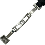 ティソ TISSOT トラディション T063.009.16.058.00 ブラック ステンレススチール クオーツ レディース 腕時計