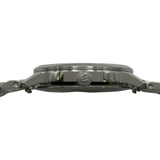 モーリス・ラクロア MAURICE LACROIX エリロスデイト EL1094-SS002-110-1 ホワイト ステンレススチール クオーツ レディース 腕時計