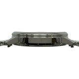 モーリス・ラクロア MAURICE LACROIX エリロスデイト EL1094-SS002-110-1 ホワイト ステンレススチール クオーツ レディース 腕時計