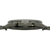 モーリス・ラクロア MAURICE LACROIX エリロスデイト EL1094-SS002-110-1 ホワイト ステンレススチール クオーツ レディース 腕時計