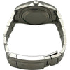 ロレックス ROLEX オイスターパーペチュアル36 126000 ピスタチオ ステンレススチール 自動巻き メンズ 腕時計