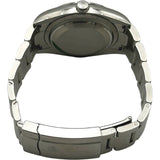 ロレックス ROLEX オイスターパーペチュアル36 126000 ピスタチオ ステンレススチール 自動巻き メンズ 腕時計