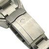 ロレックス ROLEX オイスターパーペチュアル36 126000 ピスタチオ ステンレススチール 自動巻き メンズ 腕時計