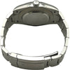 ロレックス ROLEX オイスターパーペチュアル41 134300 ベージュ ステンレススチール 自動巻き メンズ 腕時計