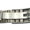 ロレックス ROLEX オイスターパーペチュアル41 134300 ベージュ ステンレススチール 自動巻き メンズ 腕時計