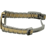 ロレックス ROLEX サブマリーナ 126613LN ブラック ゴールド/ステンレススチール 自動巻き メンズ 腕時計