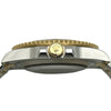 ロレックス ROLEX サブマリーナ 126613LN ブラック ゴールド/ステンレススチール 自動巻き メンズ 腕時計