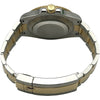 ロレックス ROLEX サブマリーナ 126613LN ブラック ゴールド/ステンレススチール 自動巻き メンズ 腕時計