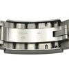 ロレックス ROLEX サブマリーナ 126613LN ブラック ゴールド/ステンレススチール 自動巻き メンズ 腕時計