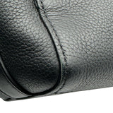 ルイ・ヴィトン LOUIS VUITTON テイクオフ・メッセンジャー M57080 ノワール LVアエログラム メンズ ショルダーバッグ