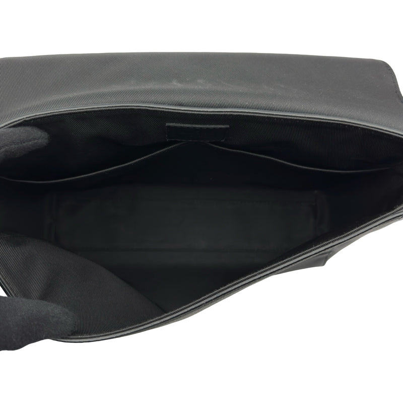 ルイ・ヴィトン LOUIS VUITTON テイクオフ・メッセンジャー M57080