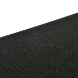 ルイ・ヴィトン LOUIS VUITTON テイクオフ・メッセンジャー M57080 ノワール LVアエログラム メンズ ショルダーバッグ