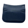 エルメス HERMES ジプシエール28 □N刻 ブルードマルト/シルバー金具 トリヨン レディース ショルダーバッグ