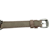 フランク・ミュラー FRANCK MULLER トノウカーベックス 2502QZD1R ピンク ステンレススチール クオーツ レディース 腕時計