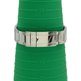 ロレックス ROLEX GMTマスター2 116710LN ブラック ステンレススチール 自動巻き メンズ 腕時計