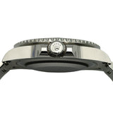 ロレックス ROLEX GMTマスター2 116710LN ブラック ステンレススチール 自動巻き メンズ 腕時計