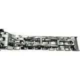 パテック・フィリップ PATEK PHILIPPE アニュアルカレンダー クロノグラフ 5960/1A-001 シルバー ステンレススチール 自動巻き メンズ 腕時計