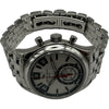 パテック・フィリップ PATEK PHILIPPE アニュアルカレンダー クロノグラフ 5960/1A-001 シルバー ステンレススチール 自動巻き メンズ 腕時計