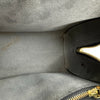 ルイ・ヴィトン LOUIS VUITTON ポンヌフ ノワール エピ レディース ハンドバッグ