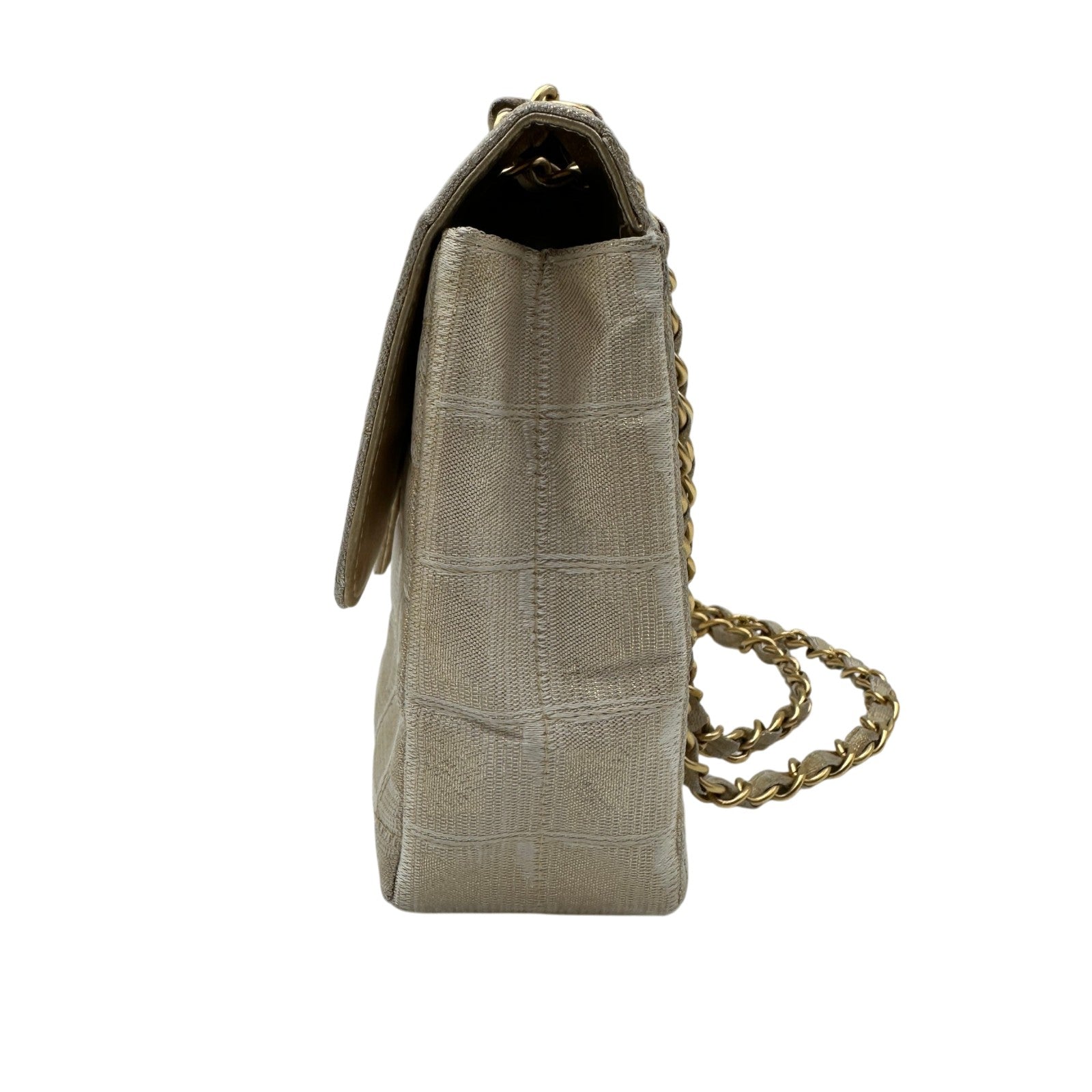 シャネル CHANEL ニュートラベルライン チェーンバッグ A15285 シャネル CHANEL ニュートラベルライン チェーンバッグ A15285