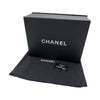 シャネル CHANEL ココハンドル XS A92990 ブラック ゴールド金具 キャビアスキン レディース ハンドバッグ