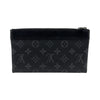 ルイ・ヴィトン LOUIS VUITTON ポシェット・ディスカバリーPM M44323 モノグラム・エクリプス メンズ ポーチ