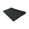 ルイ・ヴィトン LOUIS VUITTON ポシェット・ディスカバリーPM M44323 モノグラム・エクリプス メンズ ポーチ