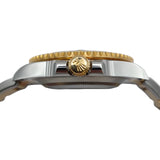ロレックス ROLEX サブマリーナ 116613LB ブルー ステンレススチール/ゴールド 自動巻き メンズ 腕時計