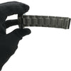 グランドセイコー Grand Seiko スポーツコレクション クォーツ GMT SBGN029(9F86-0AK0) ネイビー ステンレススチール クオーツ メンズ 腕時計
