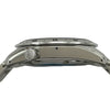 グランドセイコー Grand Seiko スポーツコレクション クォーツ GMT SBGN029(9F86-0AK0) ネイビー ステンレススチール クオーツ メンズ 腕時計