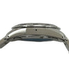 グランドセイコー Grand Seiko スポーツコレクション クォーツ GMT SBGN029(9F86-0AK0) ネイビー ステンレススチール クオーツ メンズ 腕時計