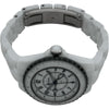 シャネル CHANEL J12 クチュール 33MM H9763 ホワイト セラミック クオーツ レディース 腕時計