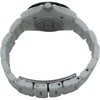 シャネル CHANEL J12 クチュール 33MM H9763 ホワイト セラミック クオーツ レディース 腕時計