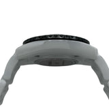 シャネル CHANEL J12 クチュール 33MM H9763 ホワイト セラミック クオーツ レディース 腕時計