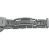 シャネル CHANEL J12 クチュール 33MM H9763 ホワイト セラミック クオーツ レディース 腕時計