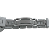 シャネル CHANEL J12 クチュール 33MM H9763 ホワイト セラミック クオーツ レディース 腕時計