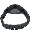 シャネル CHANEL J12 クチュール 38MM 限定モデル H9762 ブラック セラミック 自動巻き メンズ 腕時計