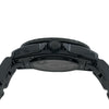 シャネル CHANEL J12 クチュール 38MM 限定モデル H9762 ブラック セラミック 自動巻き メンズ 腕時計