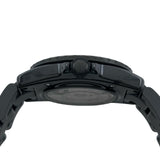 シャネル CHANEL J12 クチュール 38MM 限定モデル H9762 ブラック セラミック 自動巻き メンズ 腕時計