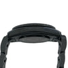 シャネル CHANEL J12 クチュール 38MM 限定モデル H9762 ブラック セラミック 自動巻き メンズ 腕時計