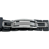 シャネル CHANEL J12 クチュール 38MM 限定モデル H9762 ブラック セラミック 自動巻き メンズ 腕時計