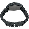 シャネル CHANEL J12 38MM H1626 ブラック セラミック 自動巻き メンズ 腕時計