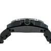 シャネル CHANEL J12 38MM H1626 ブラック セラミック 自動巻き メンズ 腕時計