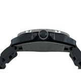 シャネル CHANEL J12 38MM H1626 ブラック セラミック 自動巻き メンズ 腕時計