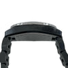 シャネル CHANEL J12 38MM H1626 ブラック セラミック 自動巻き メンズ 腕時計